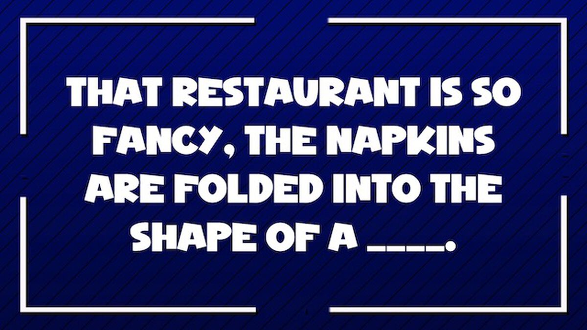 Mind Match image number null